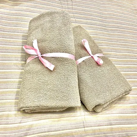 Lacasadivalentina Appartamento