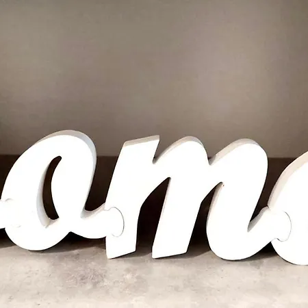 Lacasadivalentina Appartamento Roma