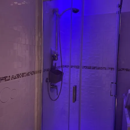 Lacasadivalentina Appartamento Roma