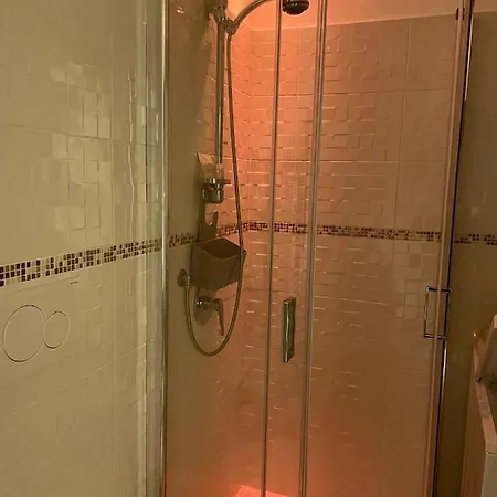 Lacasadivalentina Appartamento *