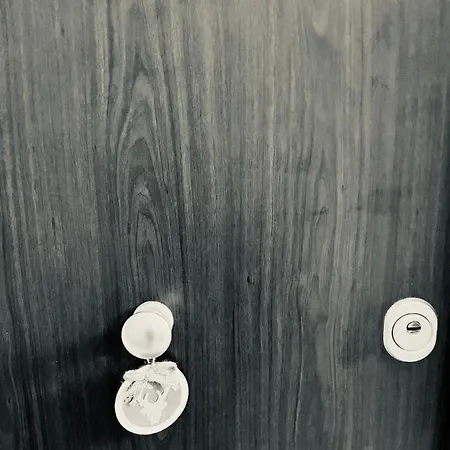 Lacasadivalentina Appartamento *