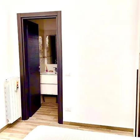 Lacasadivalentina Appartamento Roma