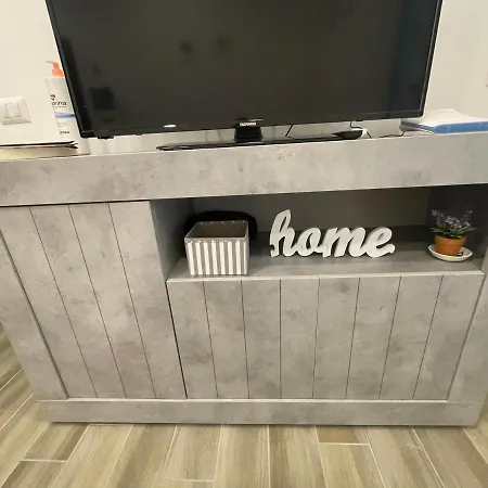 Lacasadivalentina Appartamento *