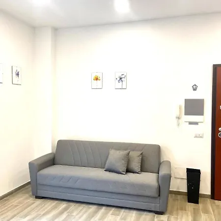 Lacasadivalentina * Roma