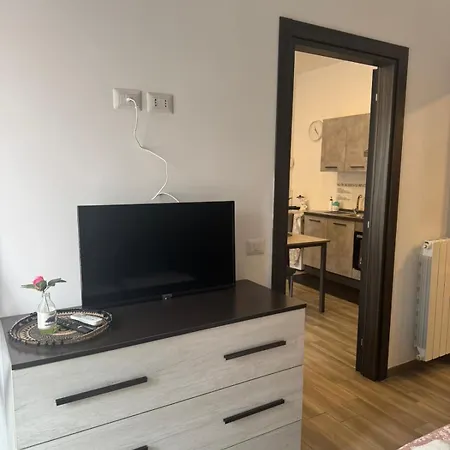 Lacasadivalentina * Roma