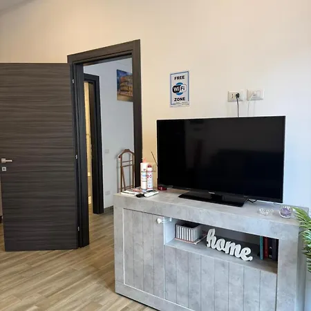 Lacasadivalentina * Roma