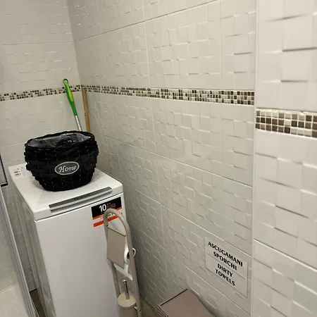 Lacasadivalentina * Roma